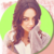 :iconeyelid-movies: