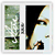 :iconeyelids-in-autumn: