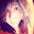 :iconeyelidsaglow:
