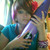 :iconeyeliekart: