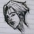:iconeyelieks: