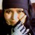 :iconeyeliner-mask: