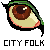 :iconeyeliner-rapist: