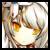 :iconeyeliner-x-lipgloss:
