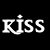 :iconeyeliner-xo: