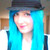 :iconeyeliner1203: