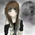 :iconeyeliner96: