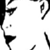 :iconeyelinerdiner: