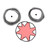 :iconeyelinerterror: