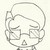 :iconeyelling-x: