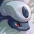 :iconeyelogic: