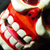 :iconeyelovehue: