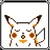 :iconeyelovemanga: