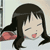 :iconeyelpi: