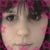 :iconeyeluffyoo: