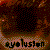 :iconeyelusion: