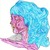 :iconeyelussies: