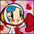 :iconeyeluvhoffman: