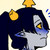 :iconeyelyn: