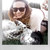 :iconeyemabot: