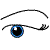:iconeyemage: