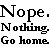 :iconeyemaker: