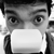 :iconeyemike: