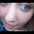 :iconeyenlontos: