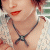 :iconeyenna: