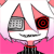 :iconeyeofart: