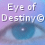 :iconeyeofdestiny: