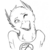 :iconeyeofhorus5: