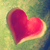 :iconeyeofmoon: