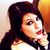 :iconeyeofrah: