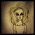 :iconeyeofsandwich: