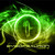 :iconeyeofsauron: