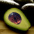 :iconeyeoftheavocado: