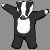 :iconeyeofthebadger: