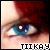 :iconeyeofthehusky: