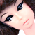 :iconeyeoftheneedle: