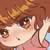 :iconeyeofthepanda: