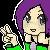 :iconeyeoftheshytiger: