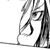 :iconeyeoftruthplz: