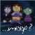 :iconeyepain313: