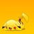 :iconeyepaintzz: