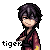 :iconeyepatch-tiger: