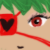 :iconeyepatchxxxx: