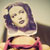 :iconeyephotograph: