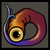 Eyeprey :iconeyeprey: