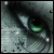 :iconeyer8: